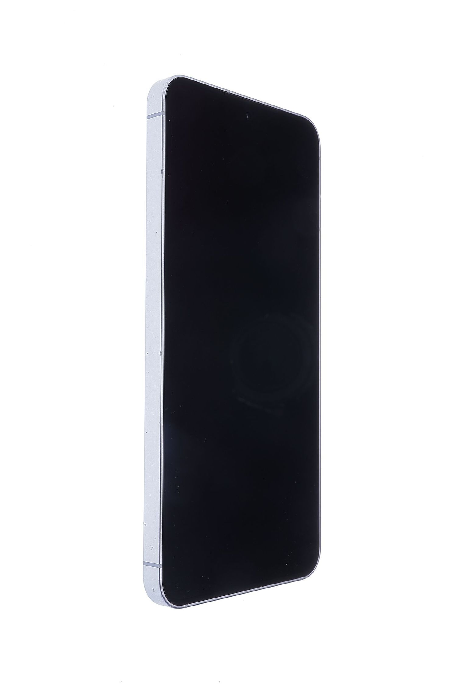 Samsung Galaxy S25 5G 128 GB Icy Blue - Nagyon jó