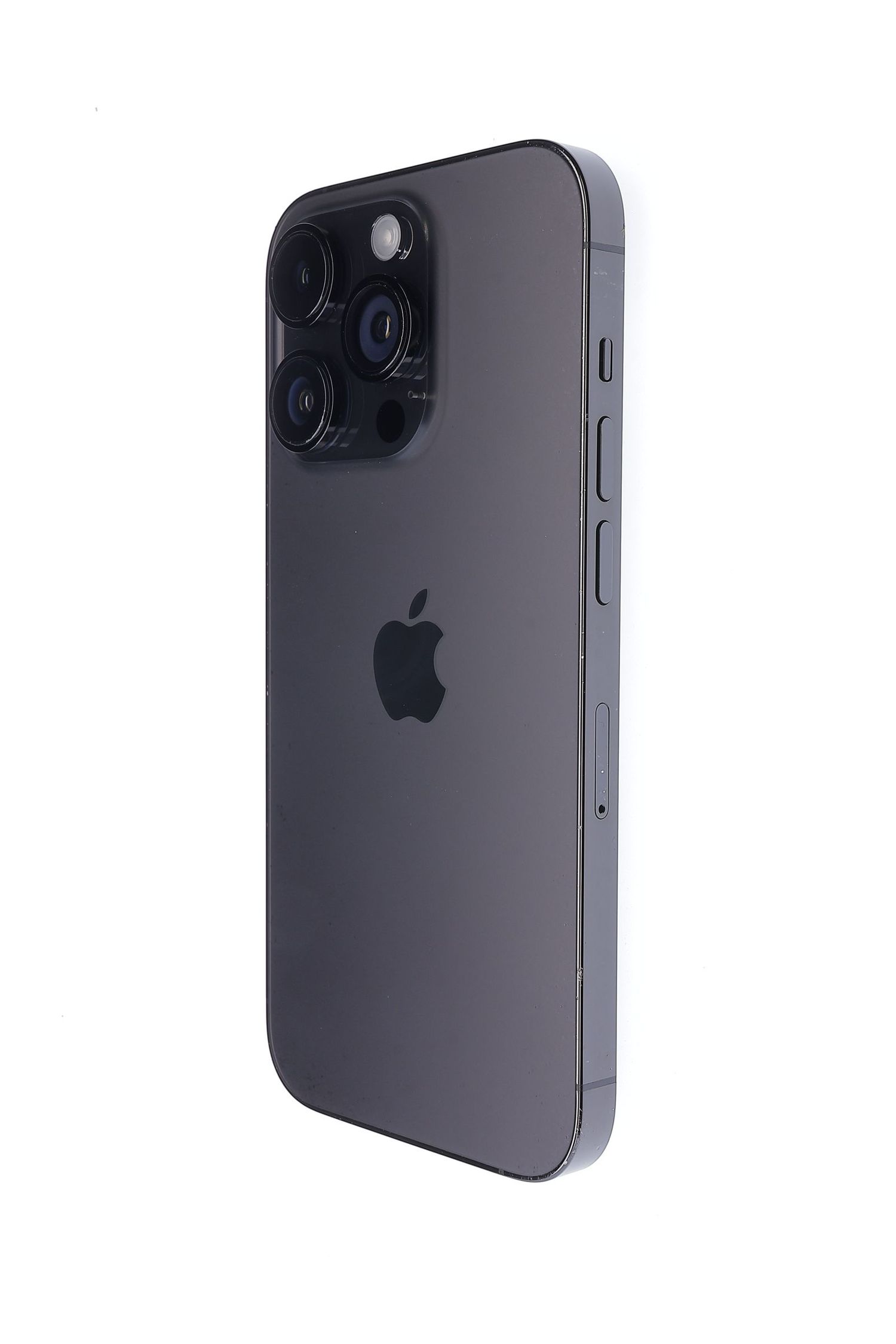 Apple iPhone 14 Pro 128 GB Space Black - Πολύ καλό