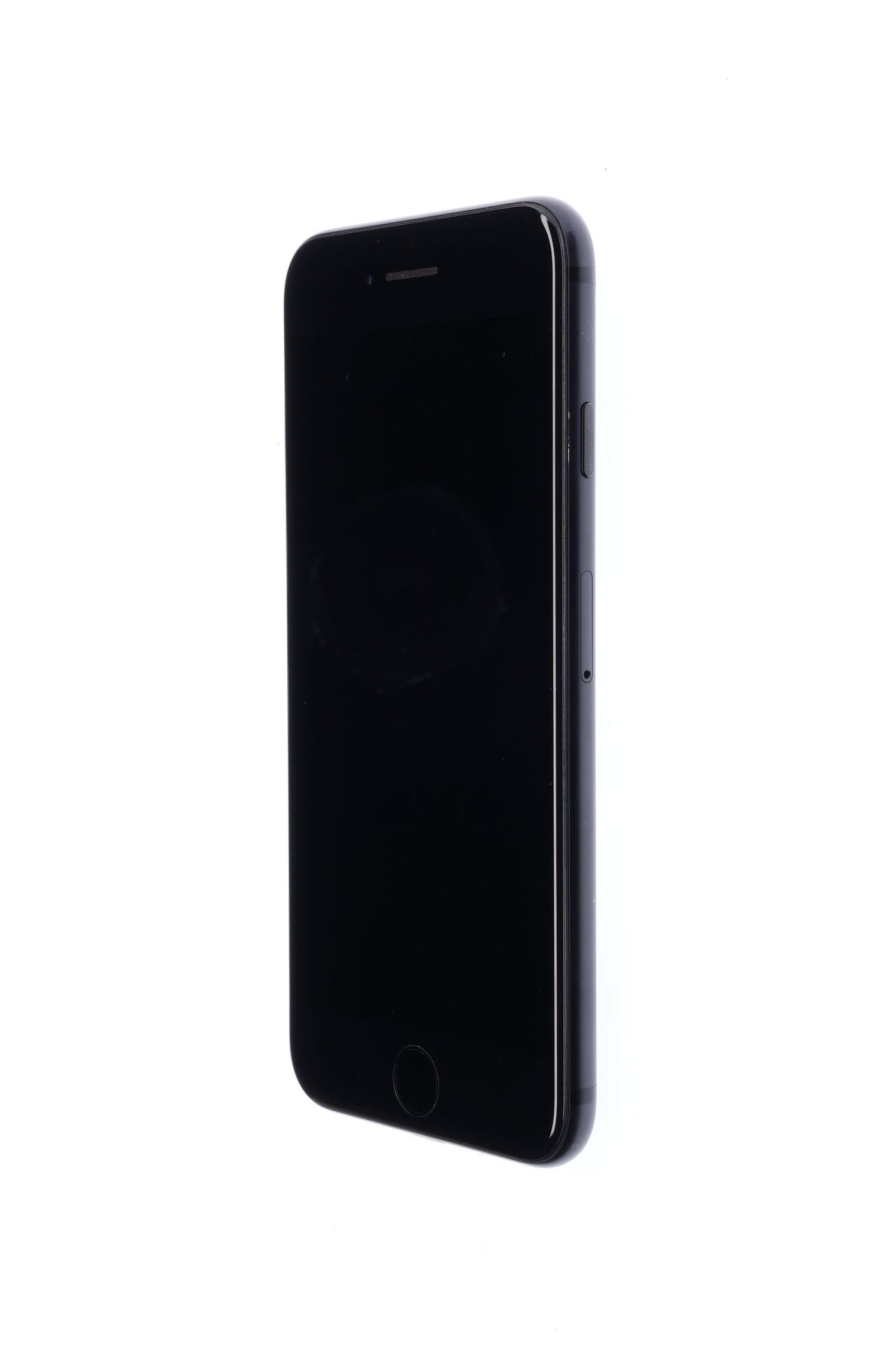Apple iPhone 7 128 GB Black - Excelent