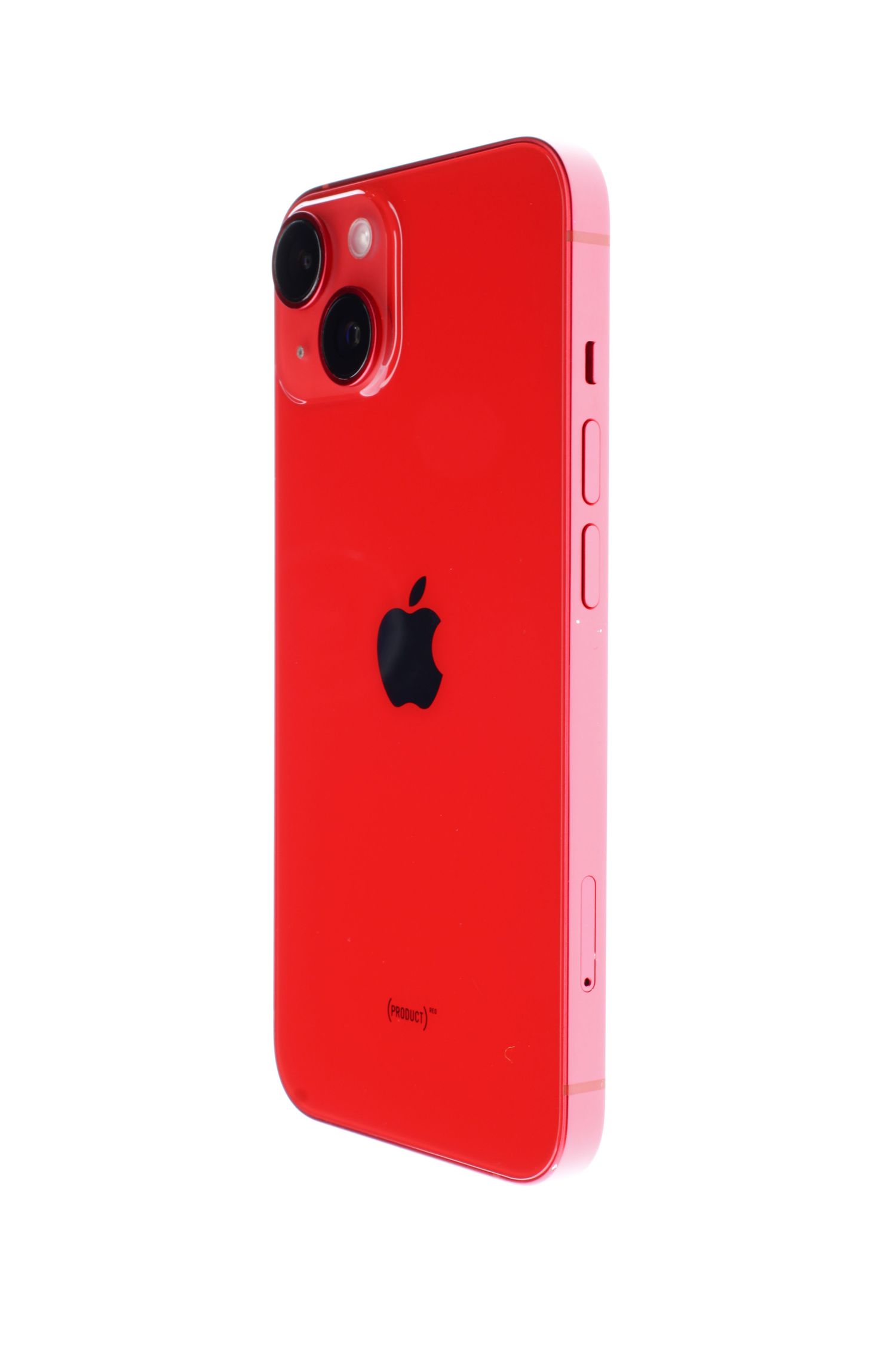 Apple iPhone 14 256 GB Red - Excelent