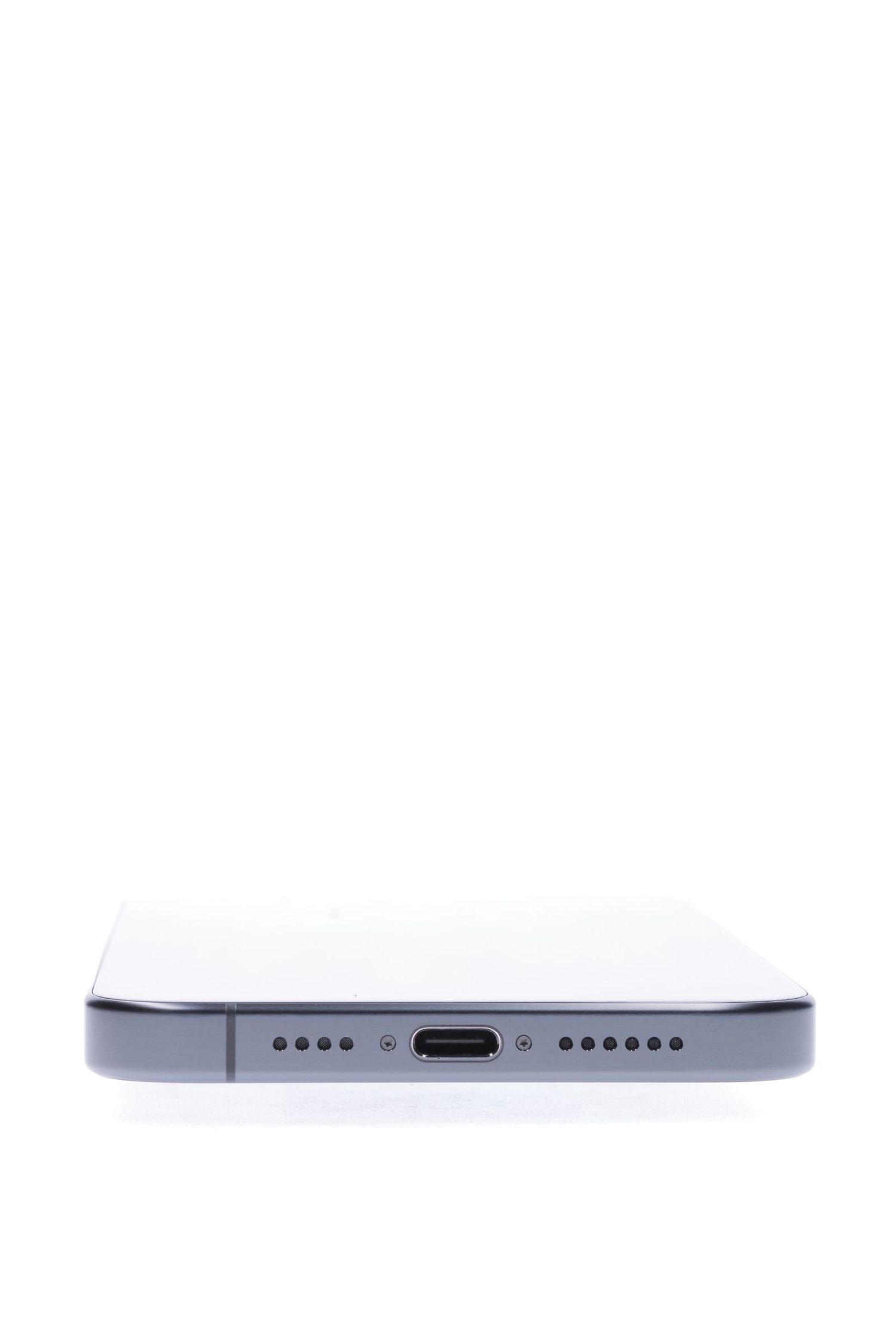Apple iPhone 15 Pro Max 256 GB Black Titanium - Ca nou
