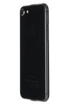 gallery Telefon mobil Apple iPhone 7, Black, 128 GB,  Bun