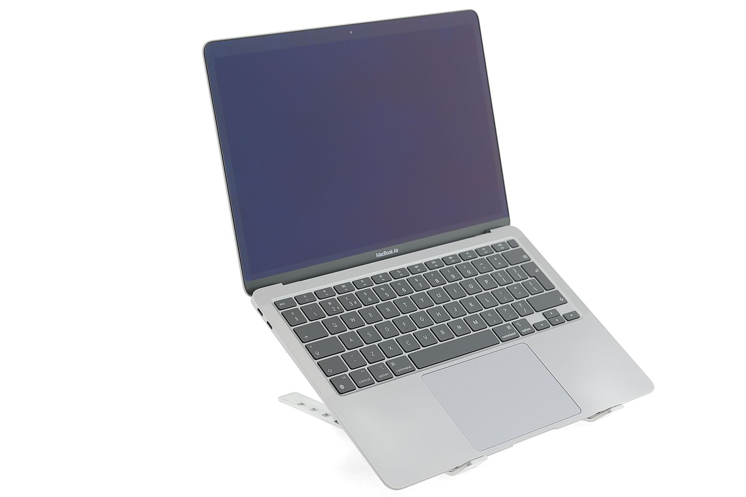 Apple MacBook Air 13″ 2020, i7 1.2 GHz, 8 GB, Intel Iris Plus