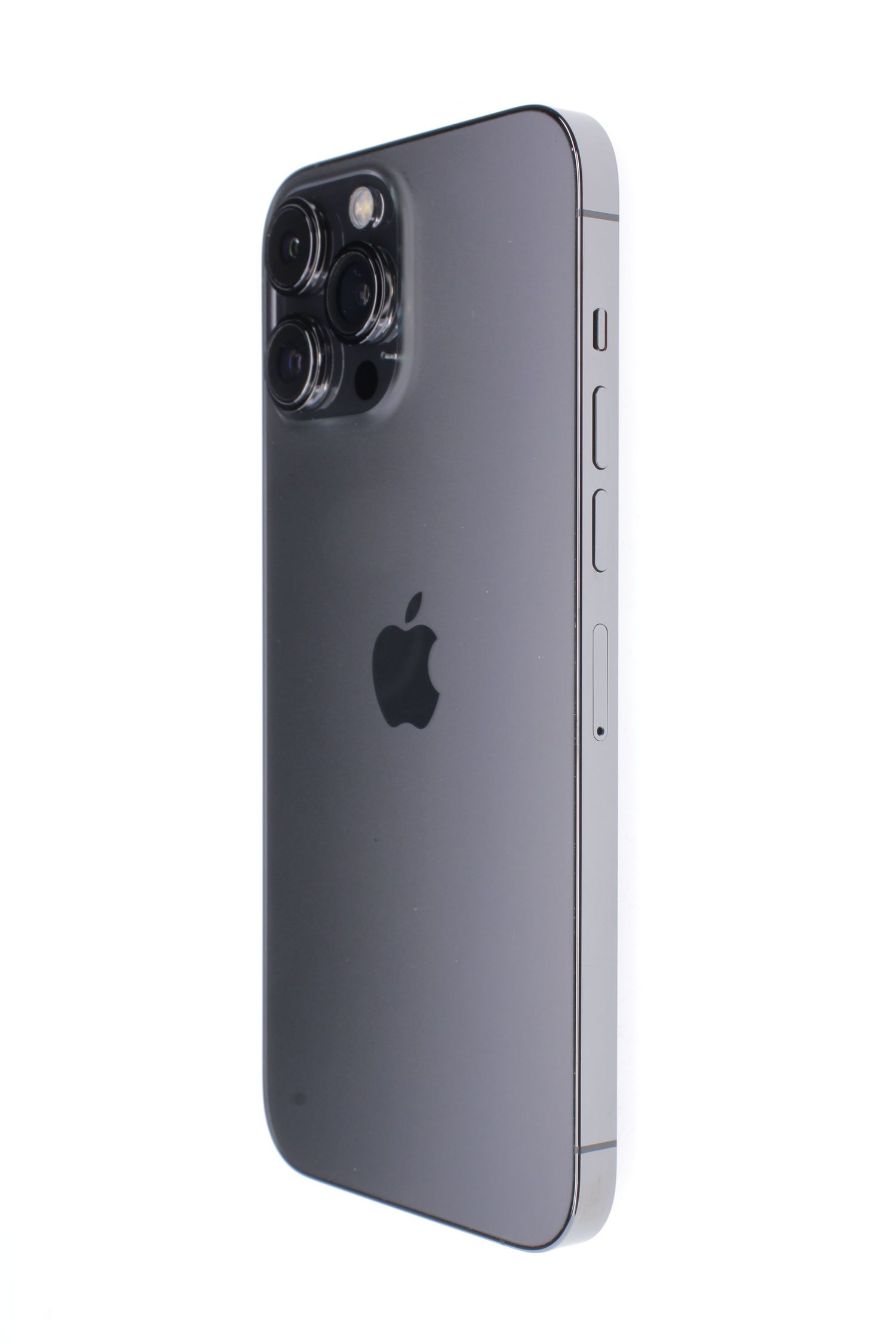 Apple iPhone 13 Pro Max 256 GB Graphite - Много добро