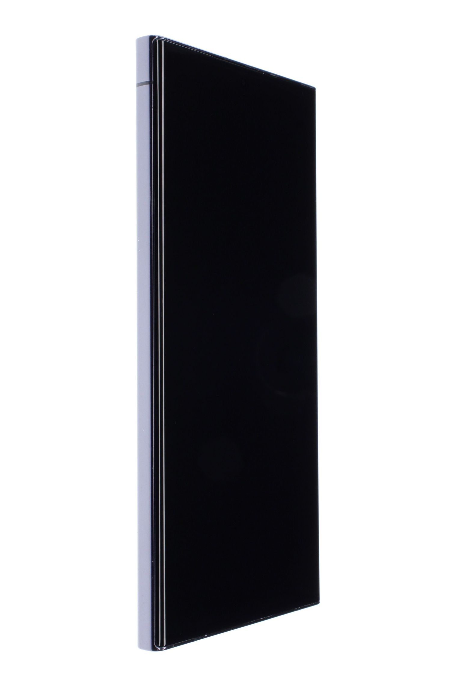 Samsung Galaxy S23 Ultra 5G Dual Sim 256 GB Phantom Black - Много добро