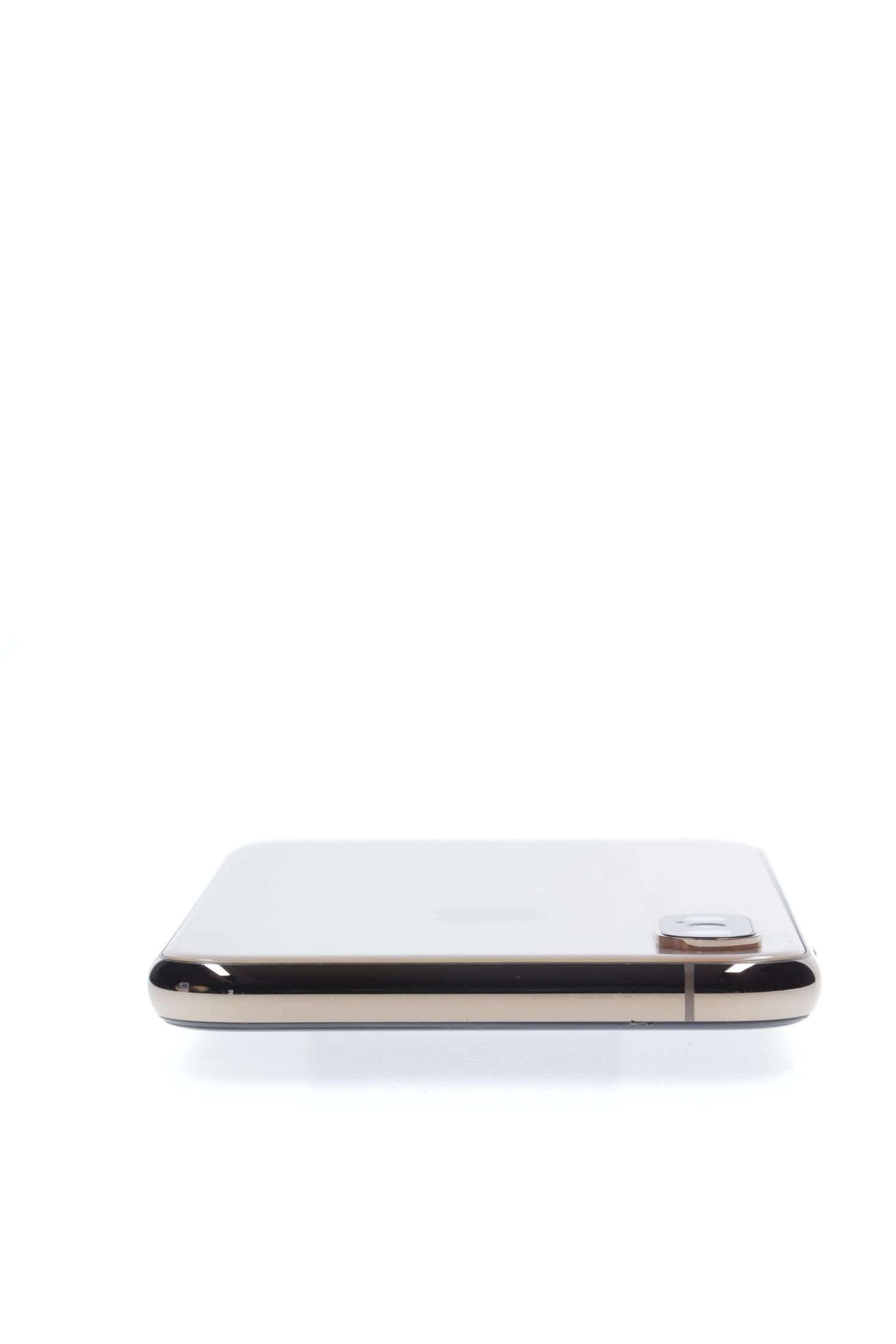 Apple iPhone XS 64 GB Gold - Bun