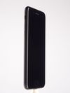 gallery Telefon mobil Apple iPhone 7, Black, 128 GB,  Excelent