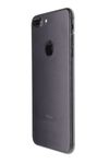gallery Мобилен телефон Apple iPhone 7 Plus, Black, 32 GB, Bun