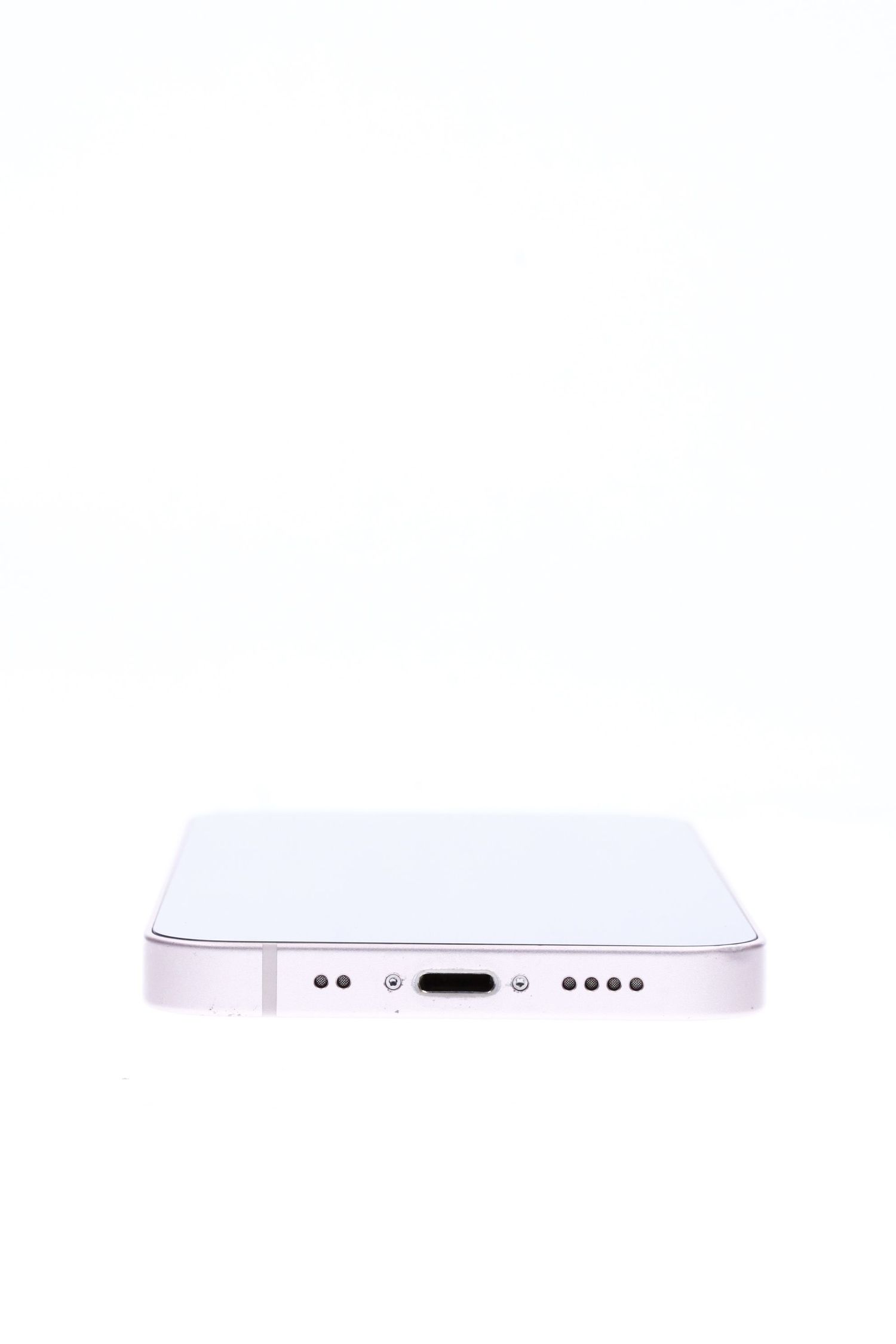 Apple iPhone 13 mini 128 GB Pink - Excelent