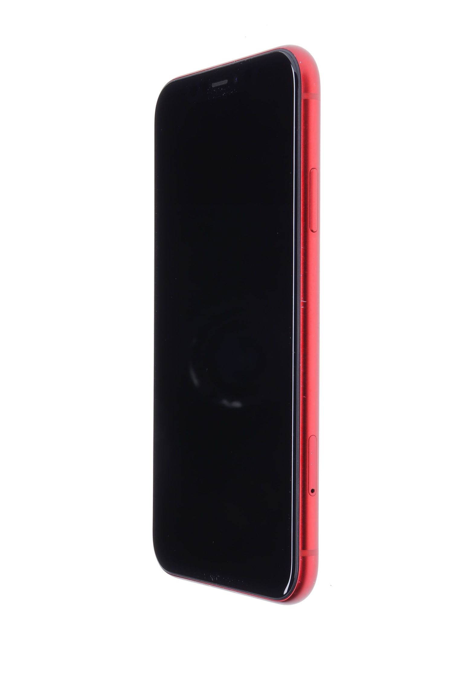 Apple iPhone 11, Red, 128 GB - de la 729 lei