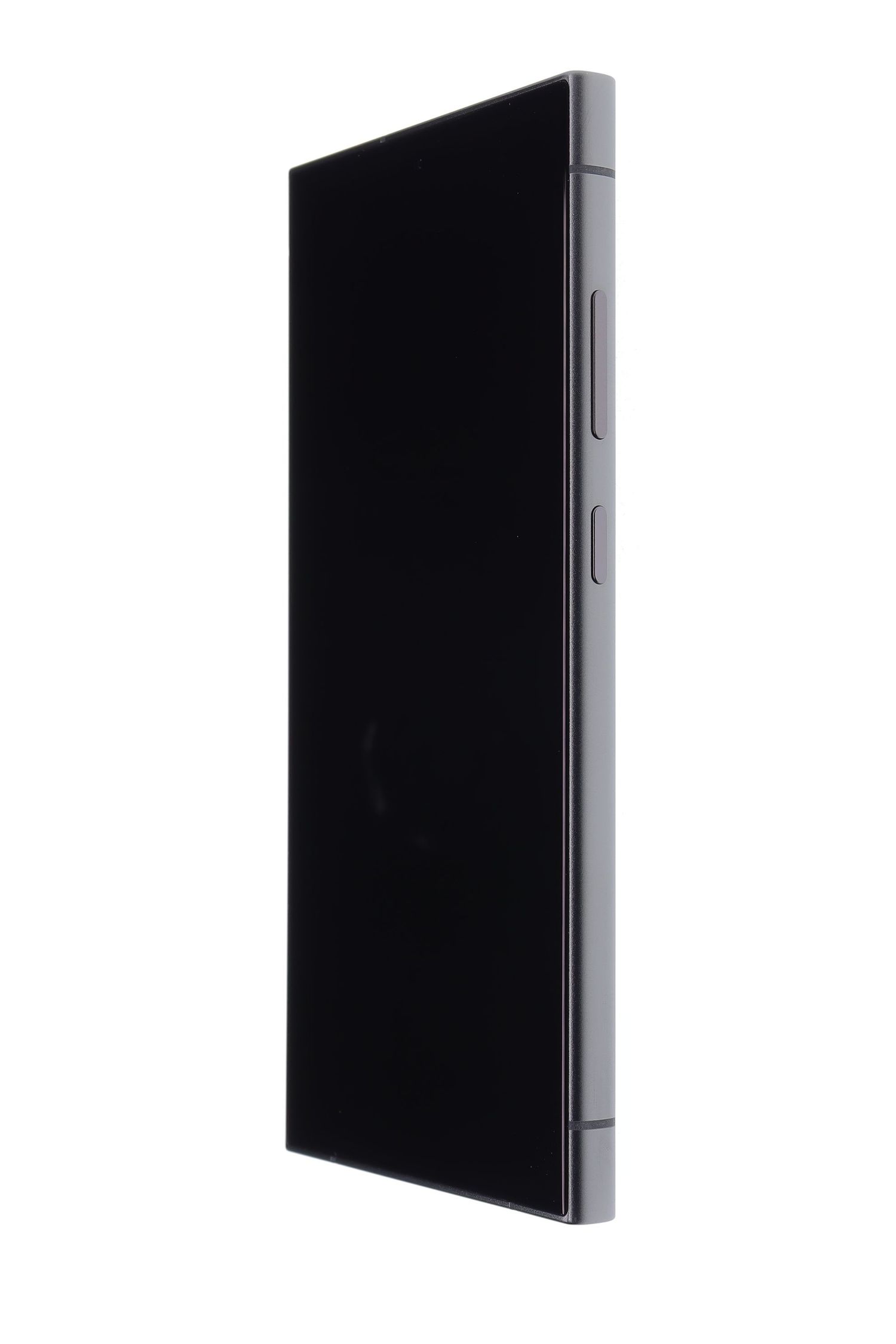 Samsung Galaxy S24 Ultra 5G Dual Sim 512 GB Black Titanium - Като нов