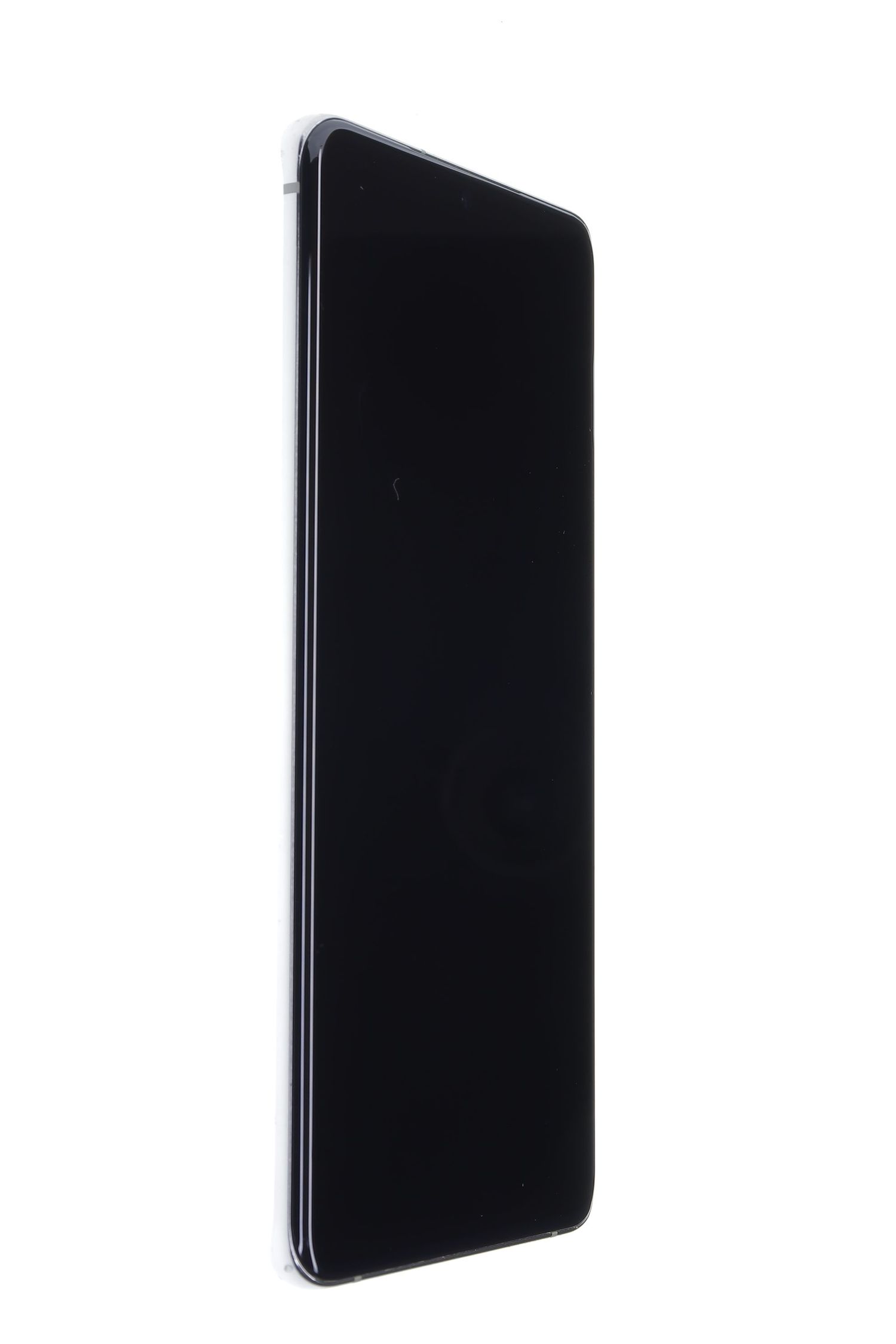 Samsung Galaxy S20 Ultra 5G Dual Sim 128 GB Cloud White - Отлично