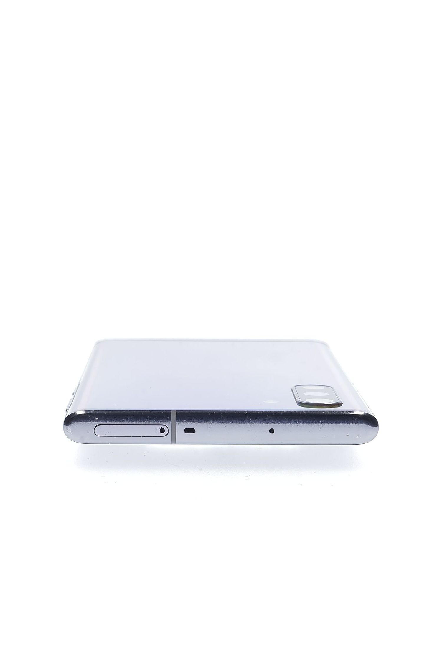 device