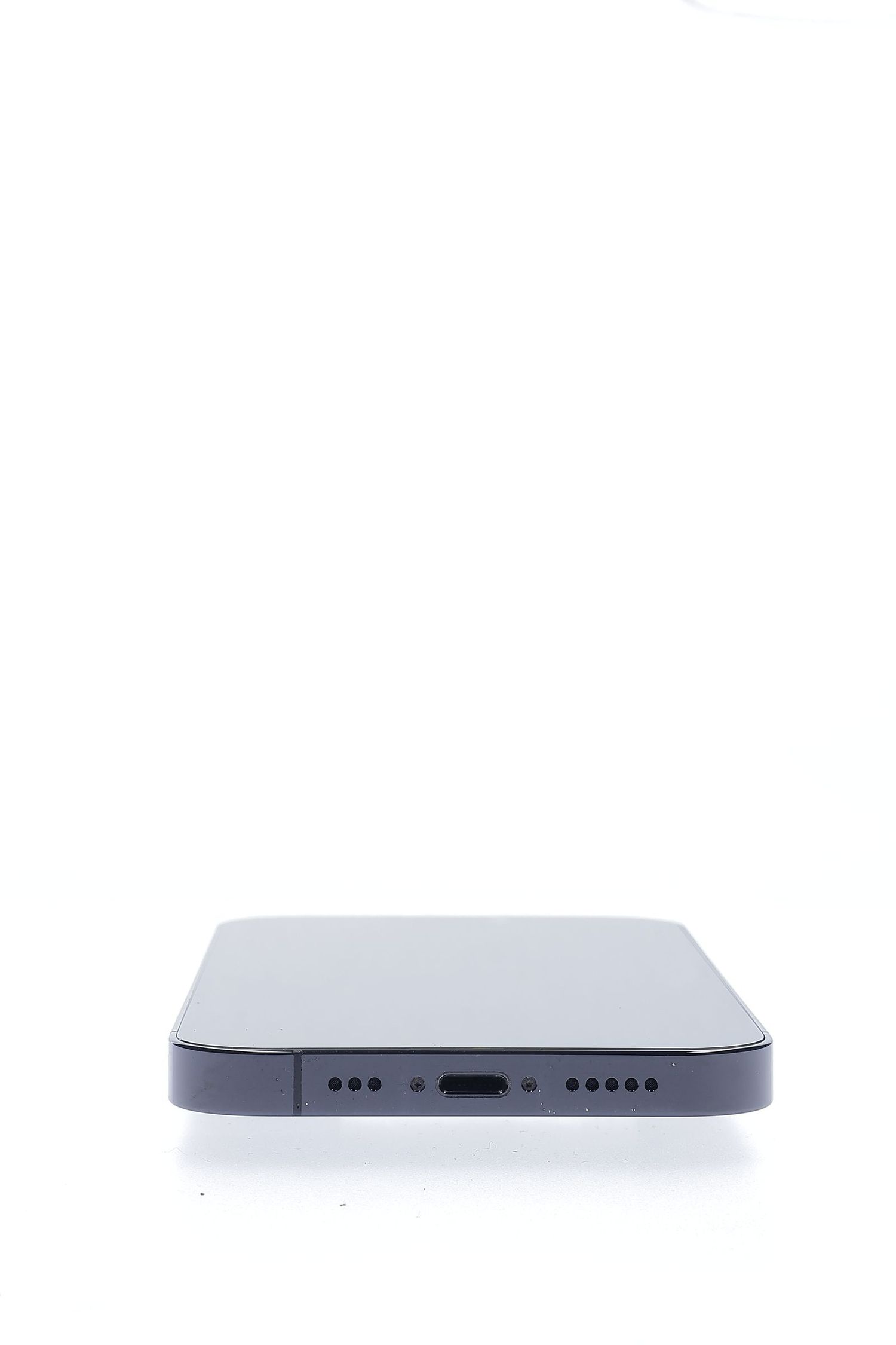 Apple iPhone 14 Pro 128 GB Space Black - Πολύ καλό