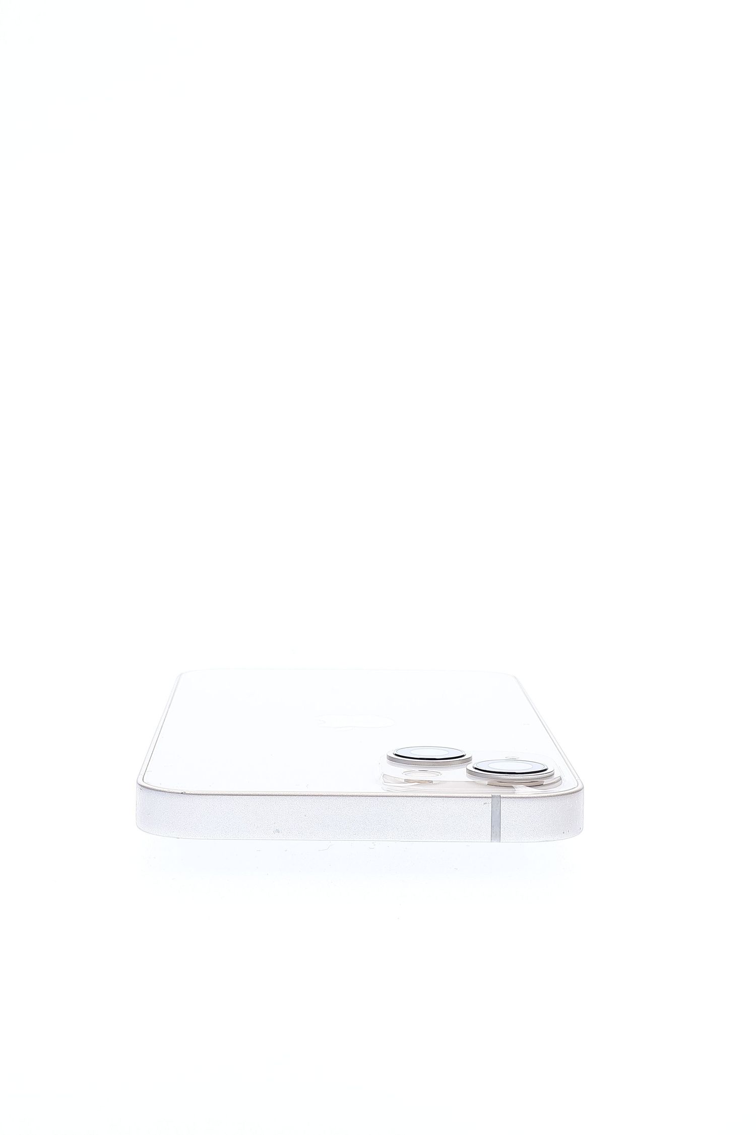 Apple iPhone 13 128 GB Starlight - Foarte bun