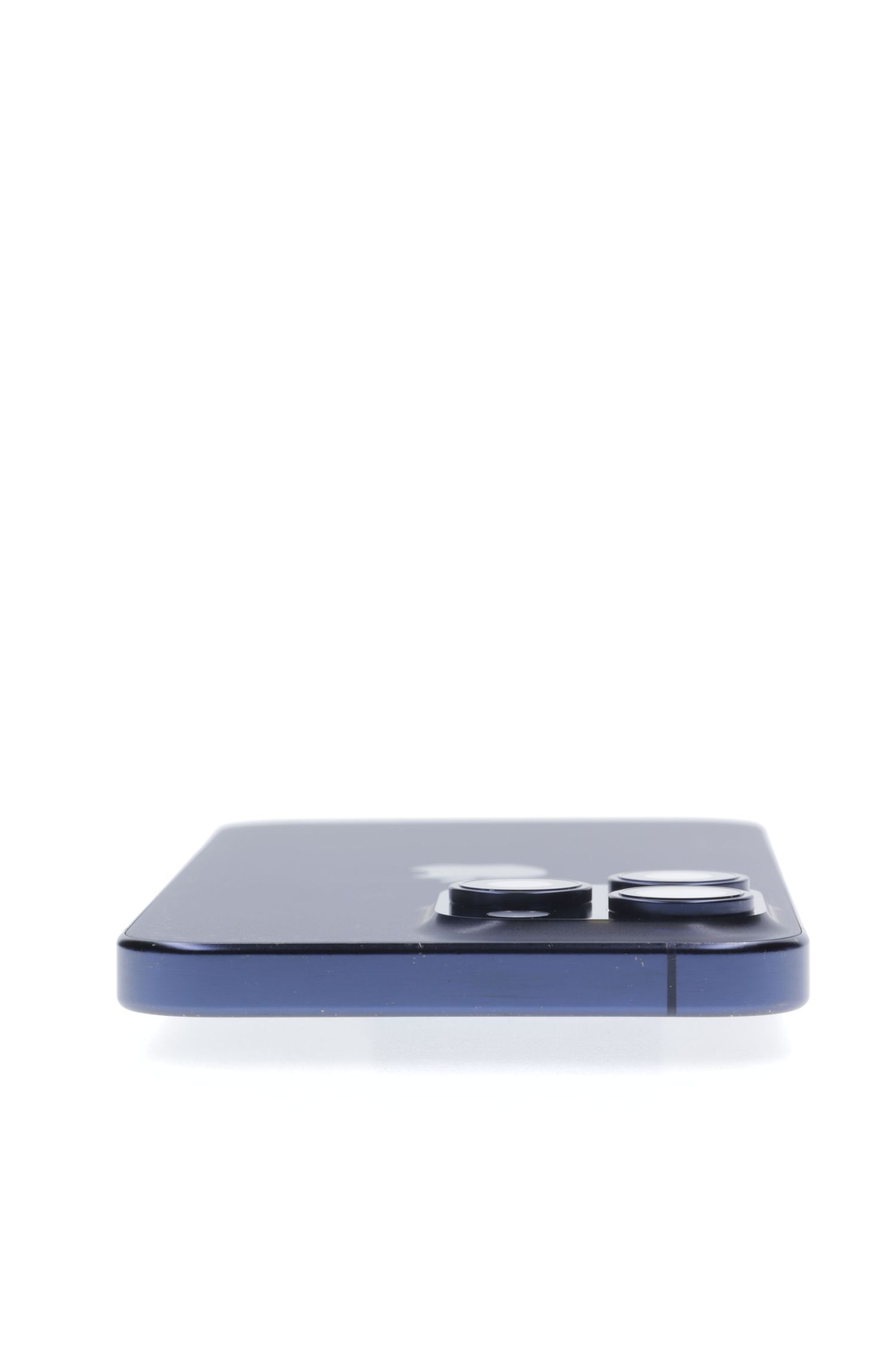 Apple iPhone 15 Pro Max 256 GB Blue Titanium - Excelent