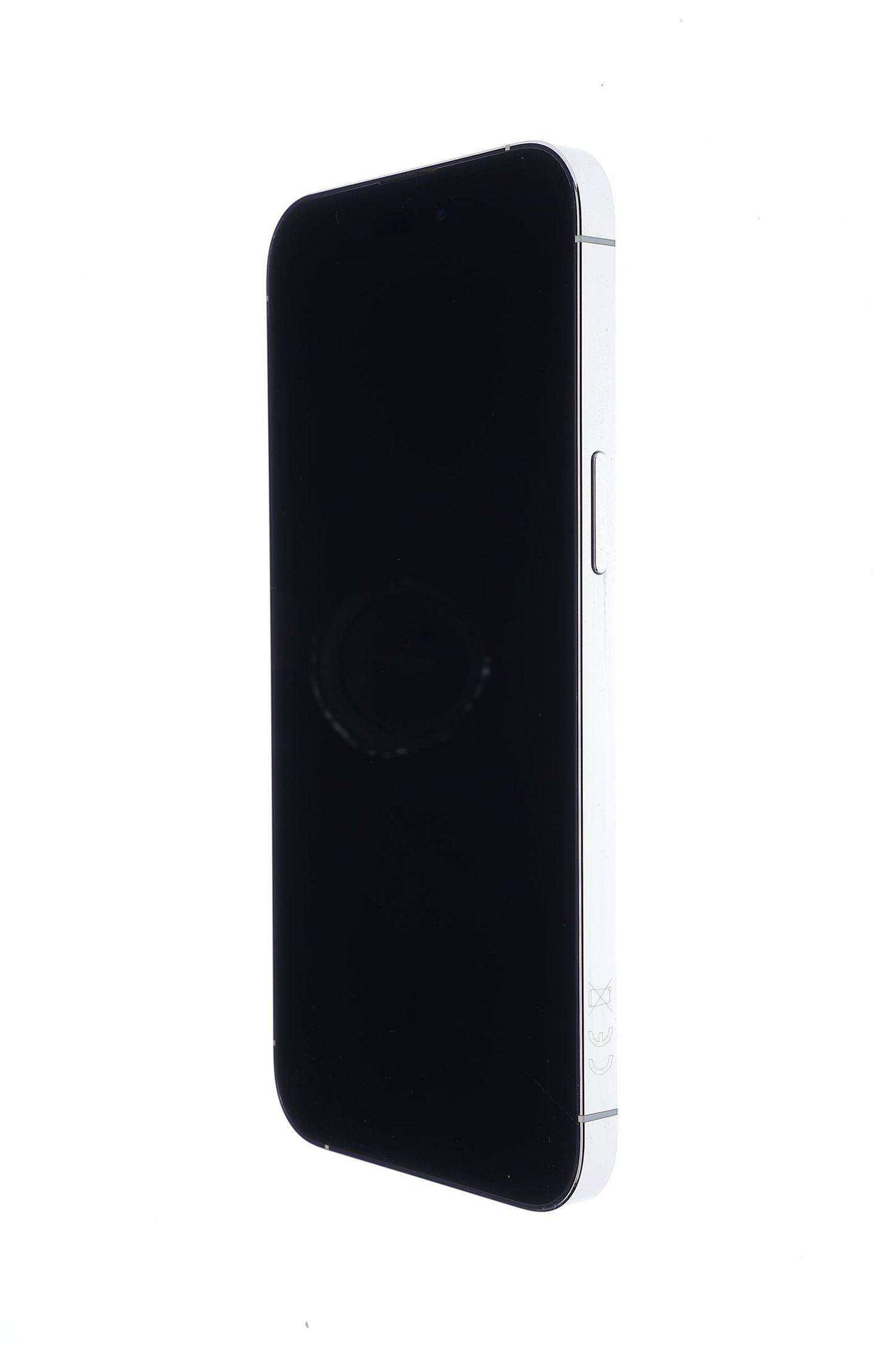 device