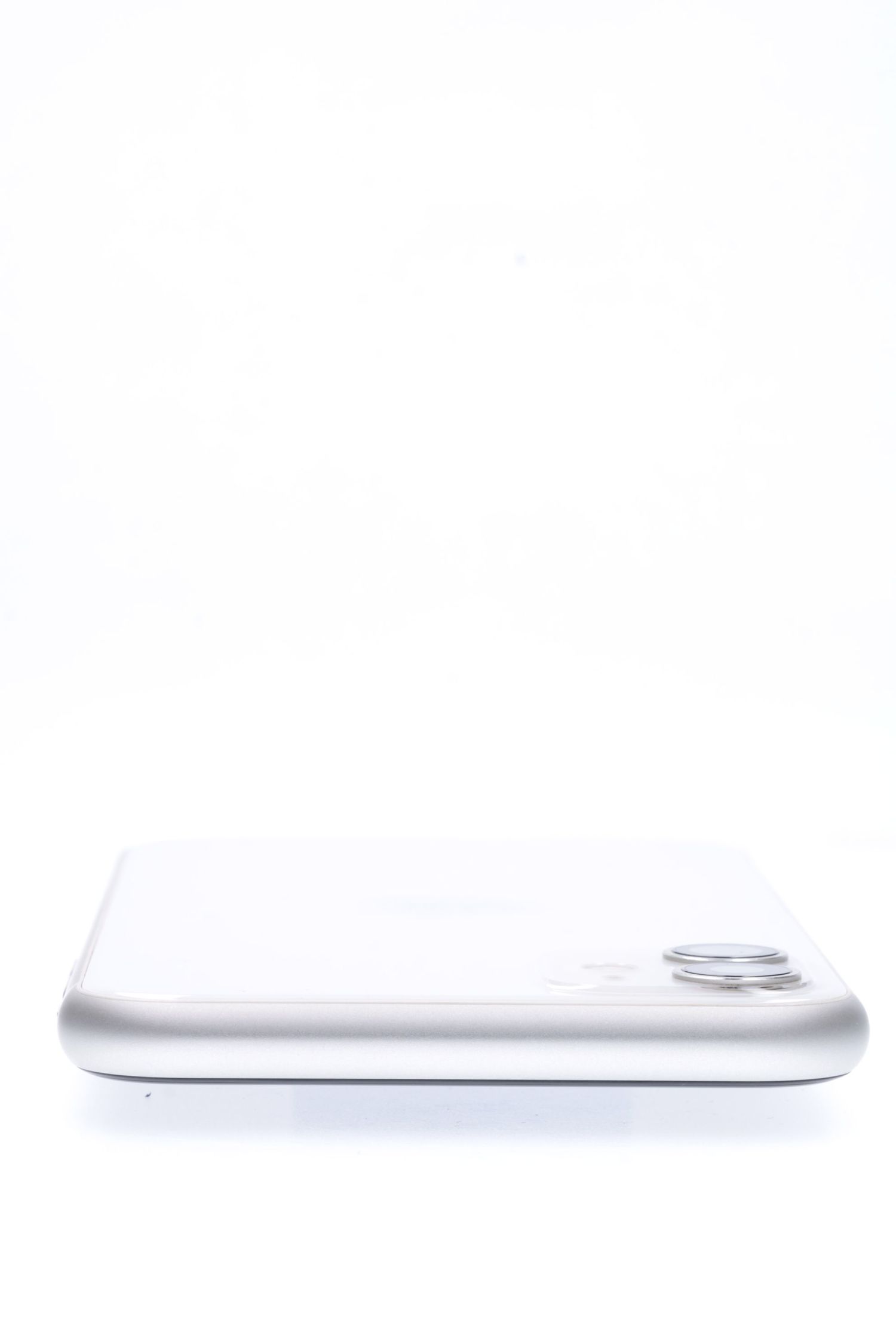 Apple iPhone 11 64 GB White - Bun