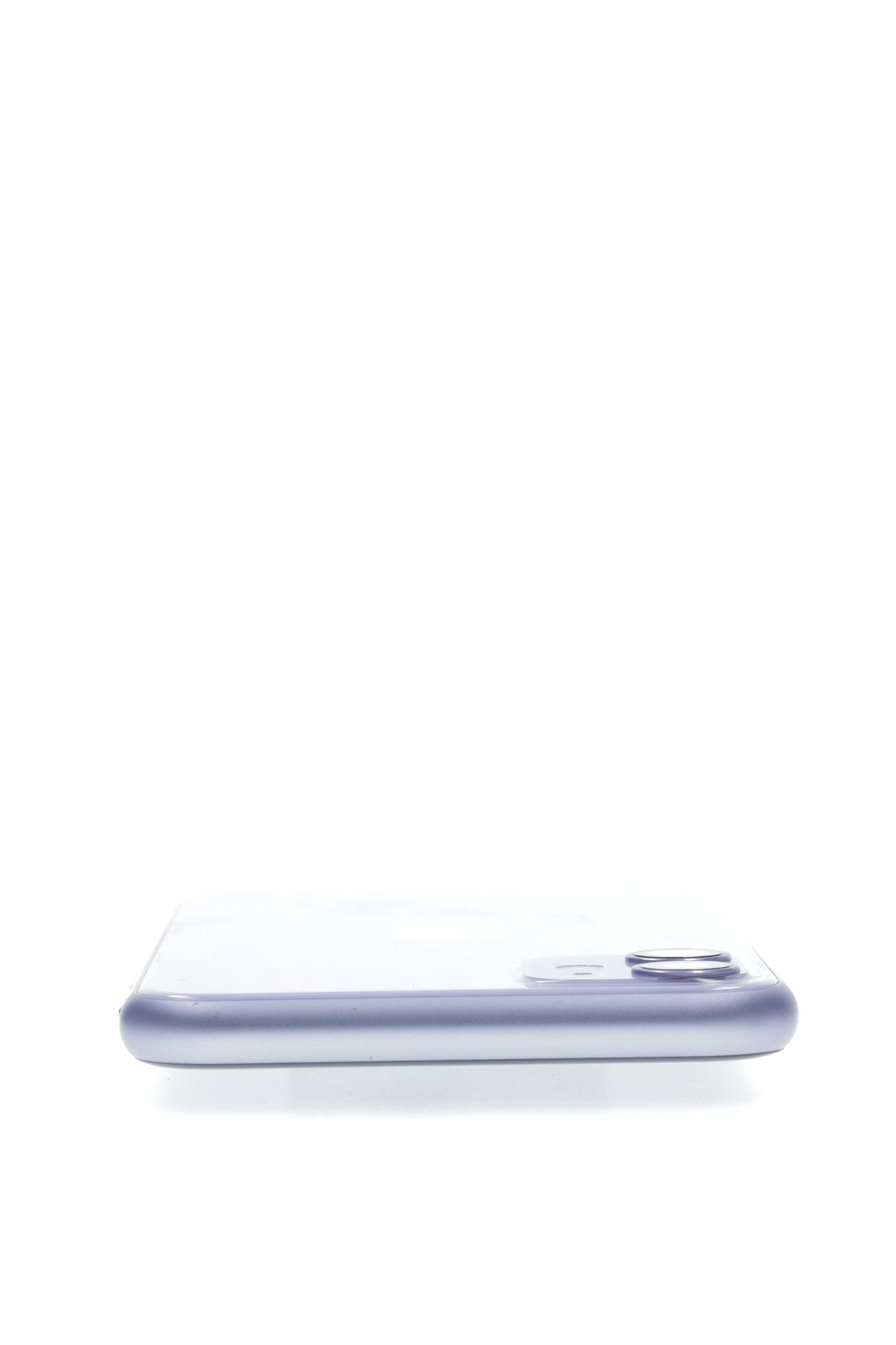 Apple iPhone 11 64 GB Purple - Foarte bun