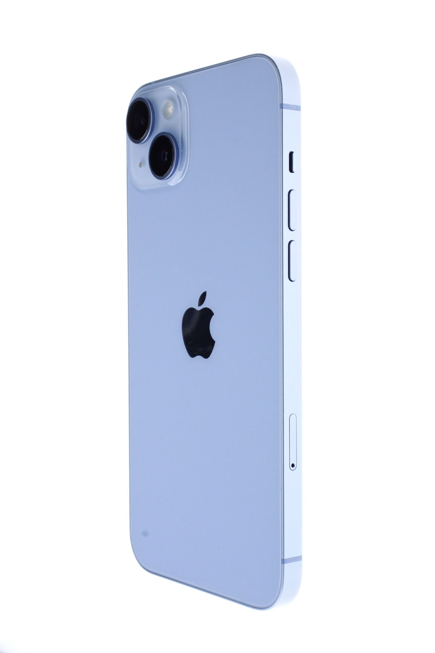 Apple iPhone 14 Plus 128 GB Blue - Excelent