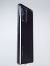 gallery Telefon mobil Xiaomi Mi 11i 5G, Cosmic Black, 256 GB,  Foarte Bun