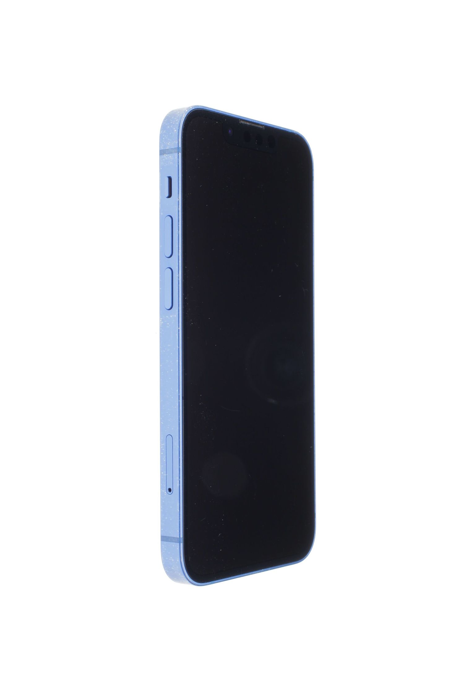 Apple iPhone 13 mini 128 GB Blue - Foarte bun