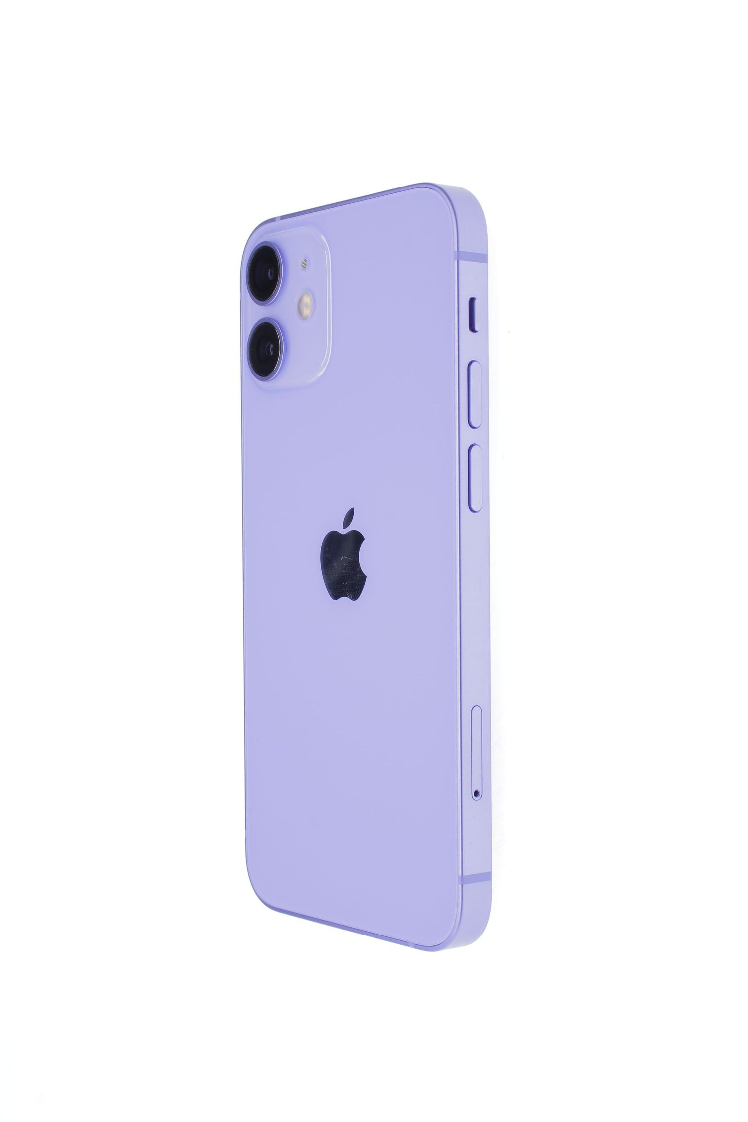Apple iPhone 12 mini, Purple, 64 GB - de la 699 lei