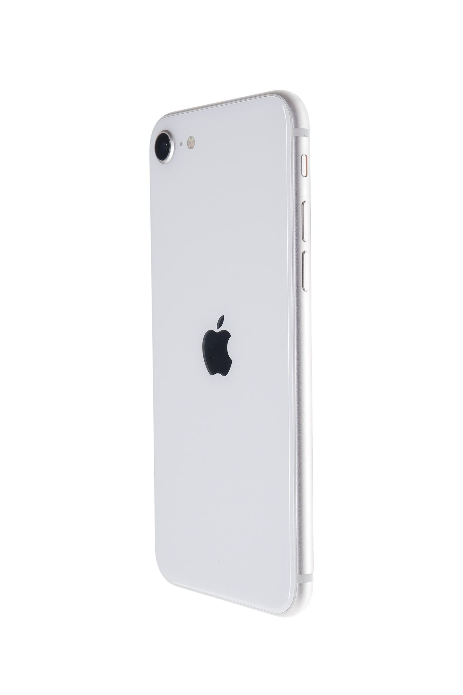 Apple iPhone SE 2022 128 GB Starlight - Kiváló