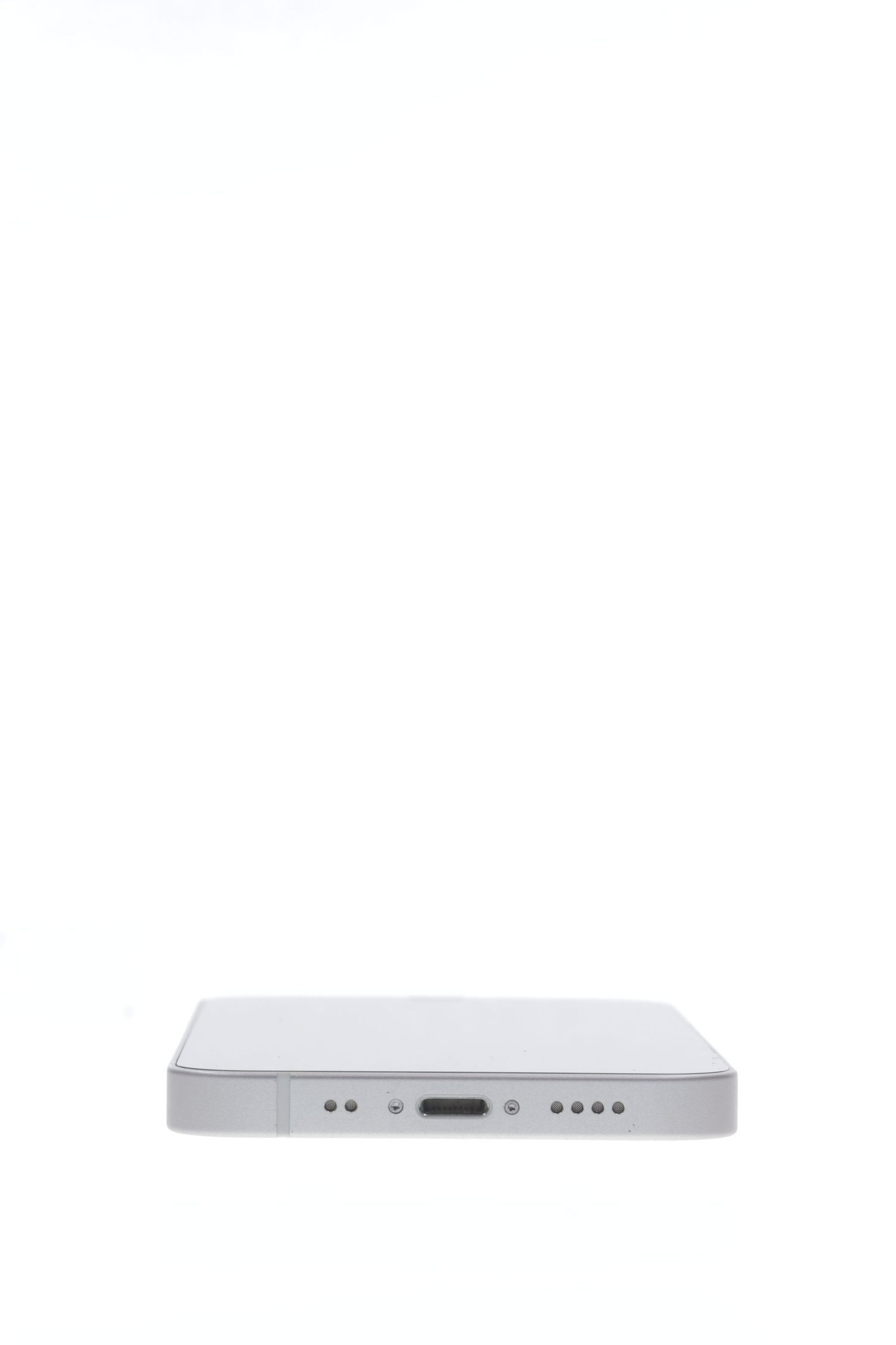 Apple iPhone 12 mini 64 GB White - Като нов