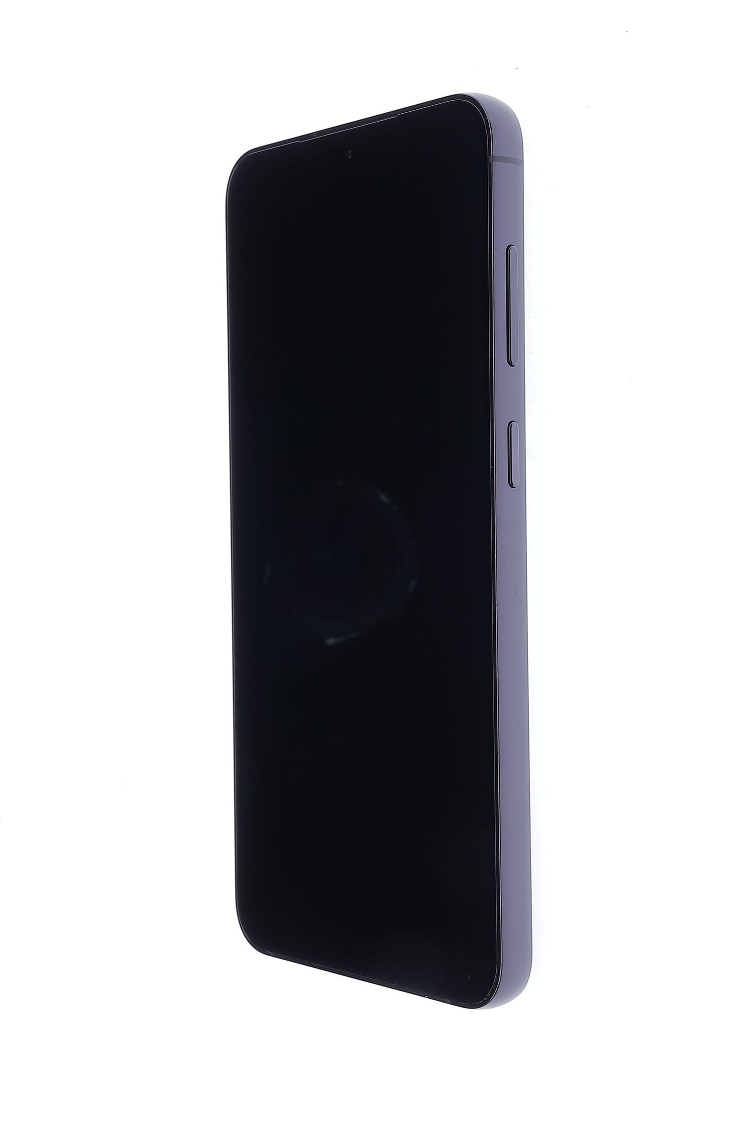 Samsung Galaxy S23 Plus 5G Dual Sim 256 GB Phantom Black - Отлично
