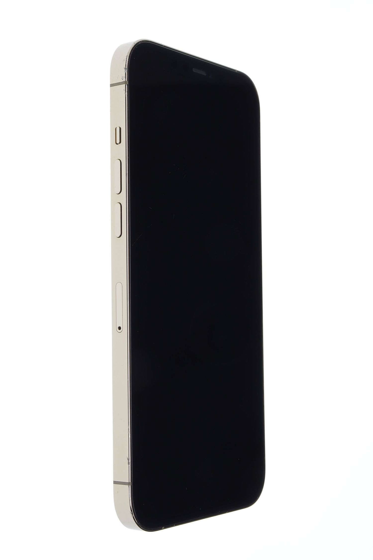 Apple iPhone 12 Pro Max 128 GB Gold - Foarte bun