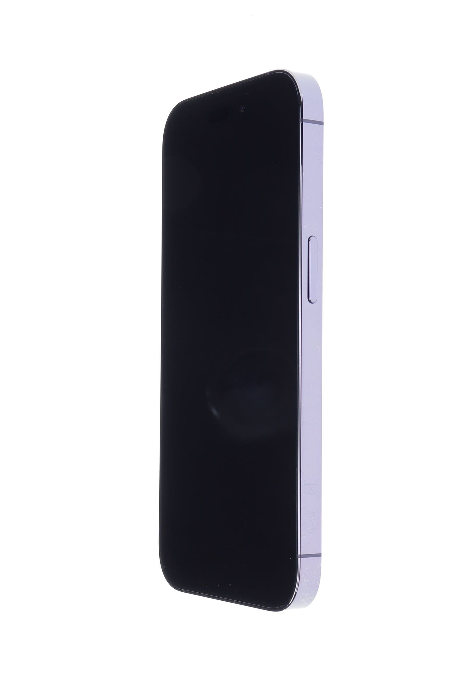 device