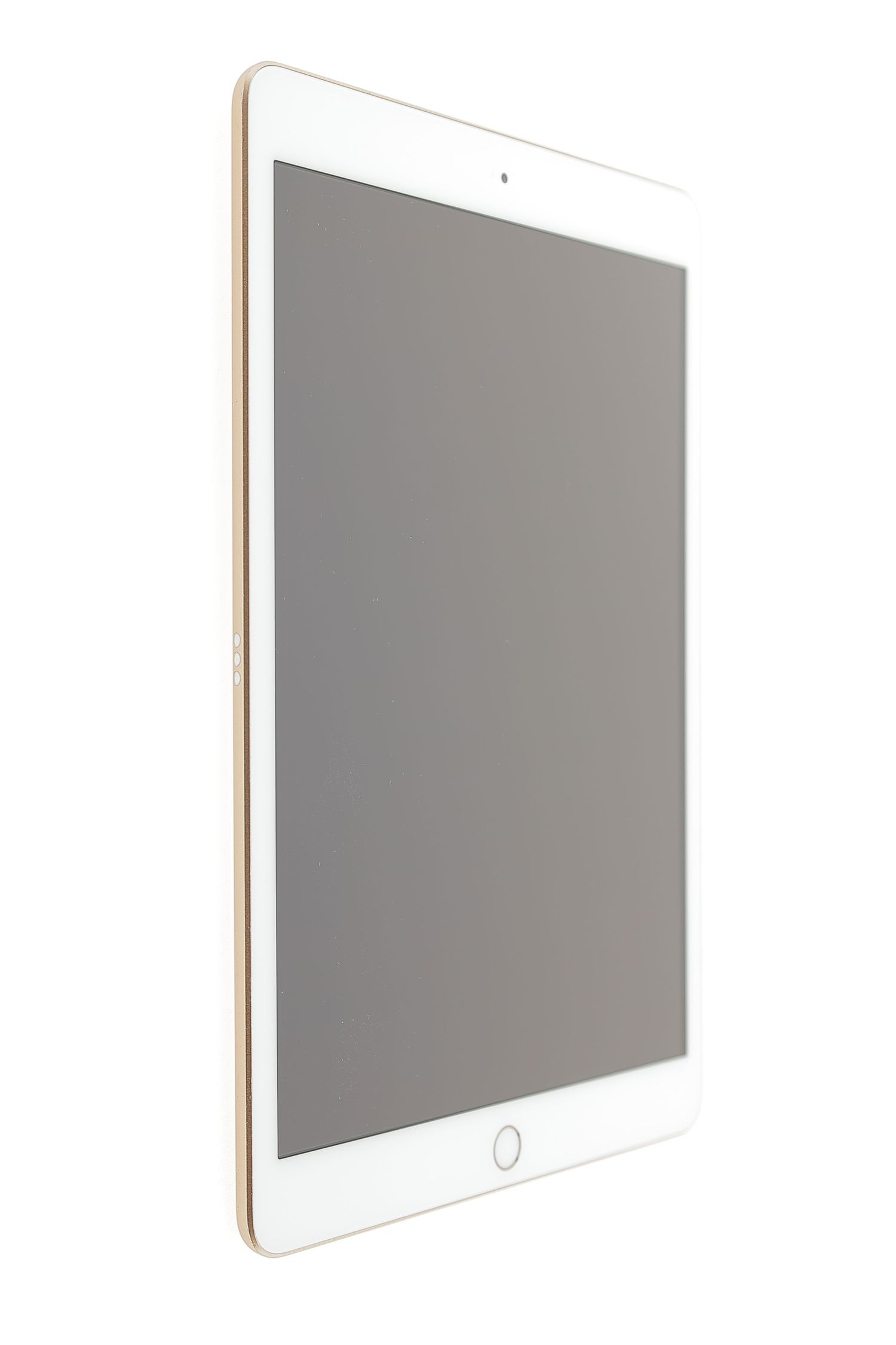 Apple iPad 10.2" (2020) 8th Gen Wifi 32 GB Gold - Jó