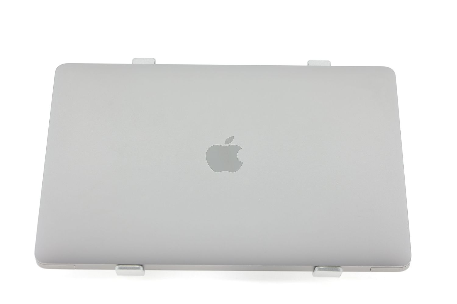Apple MacBook Air 13″ 2020, i7 1.2 GHz, 16 GB, Intel Iris Plus 1 TB Space Gray - Πολύ καλό