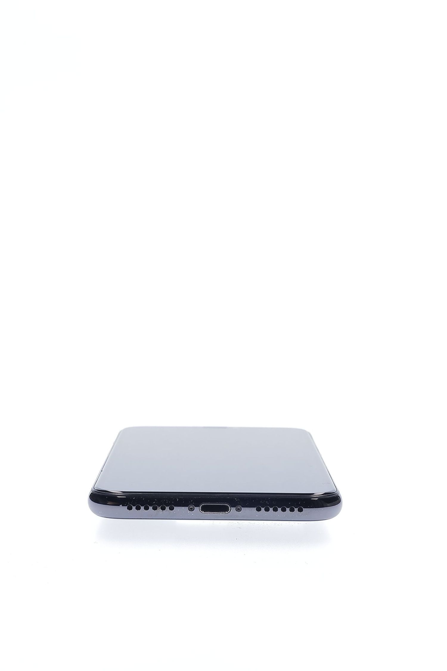 Apple iPhone X 64 GB Space Grey - Excelent