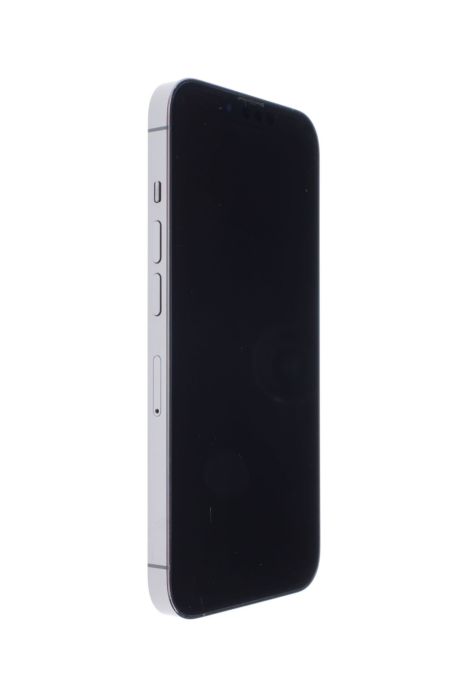 Apple iPhone 13 Pro 128 GB Graphite - Ca nou