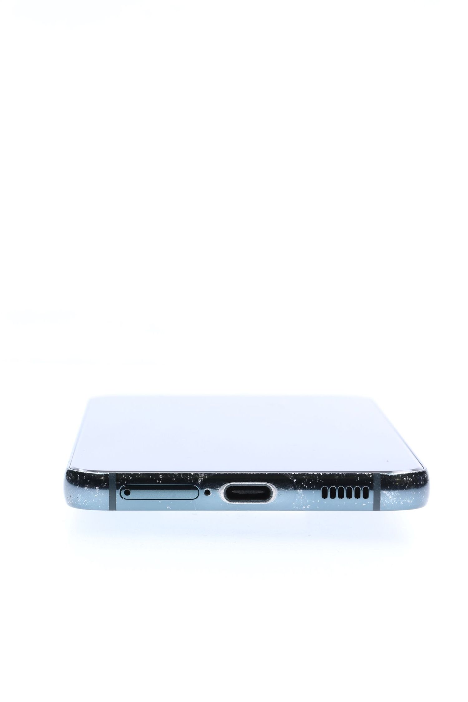 device