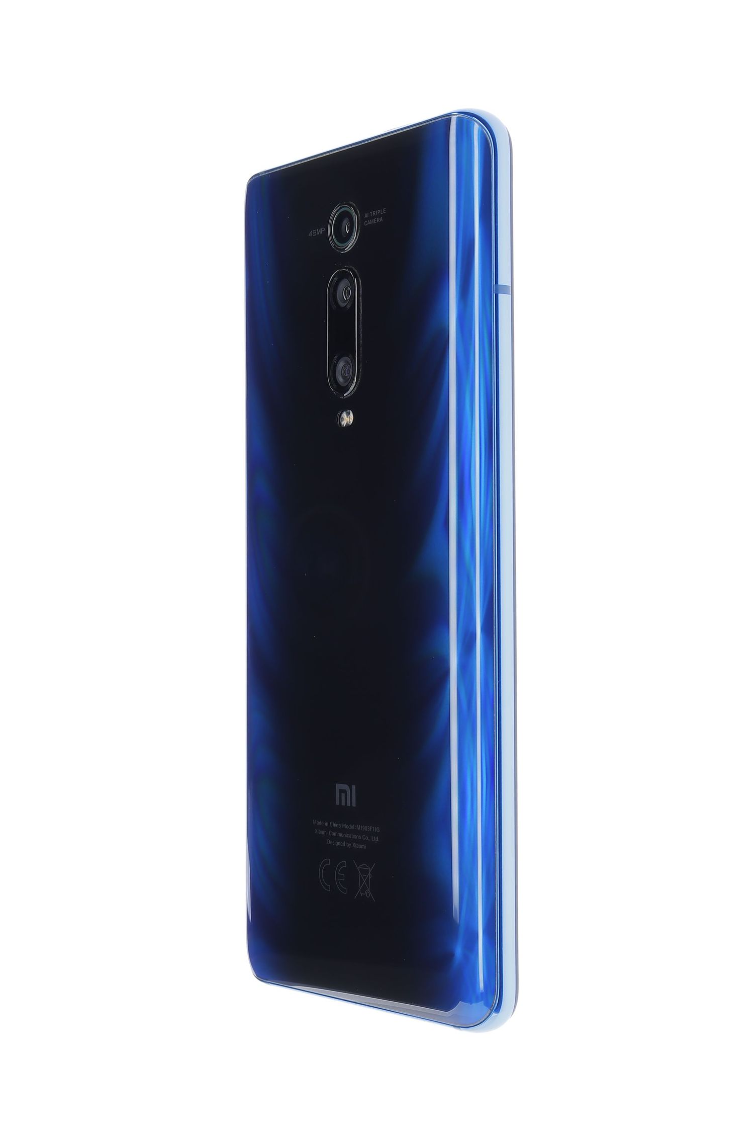 device