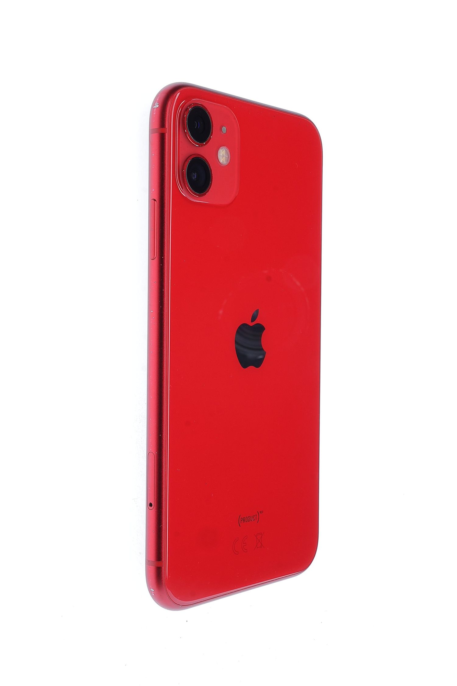 device