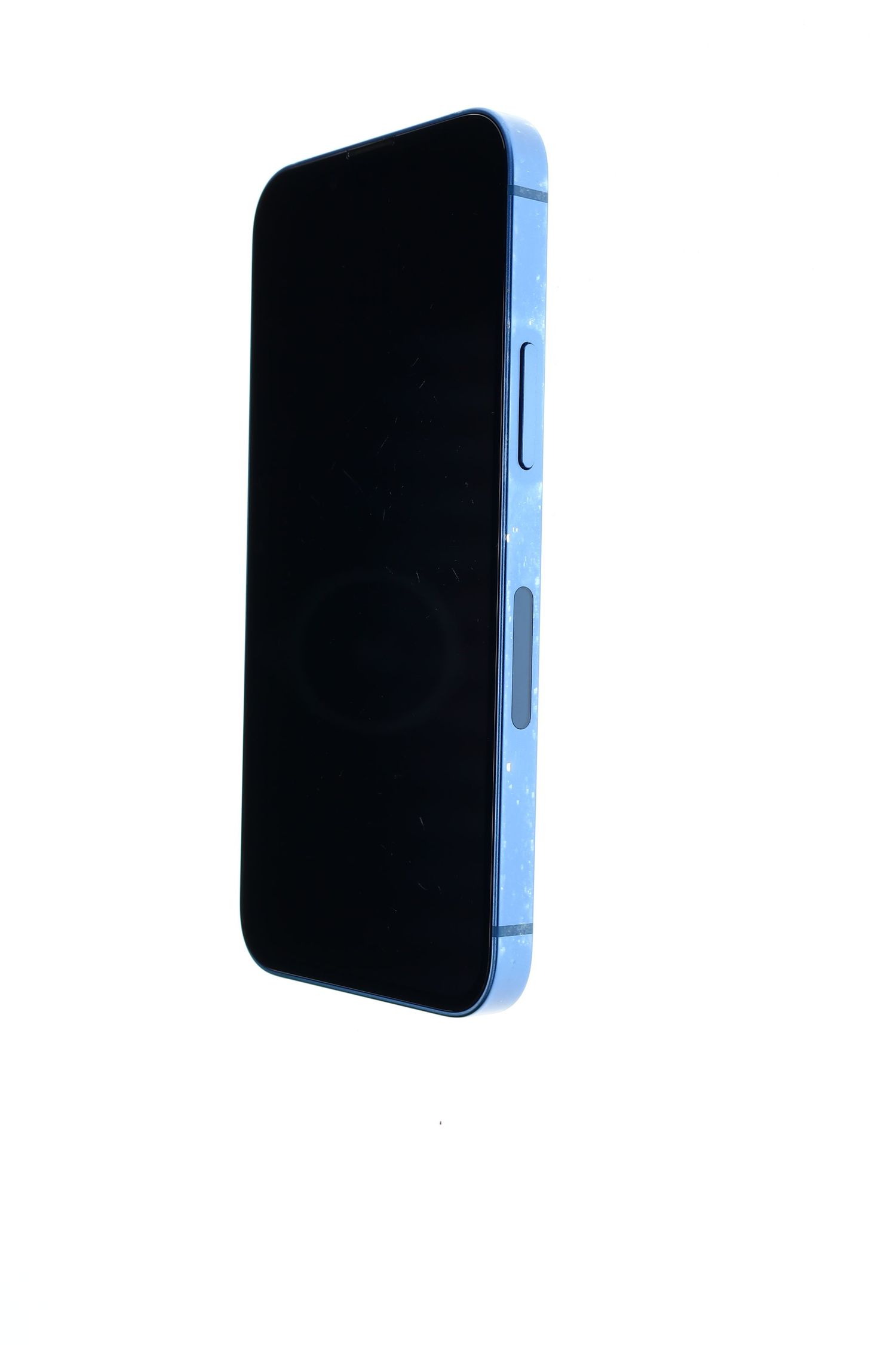 Apple iPhone 13 mini 128 GB Blue - Καλό