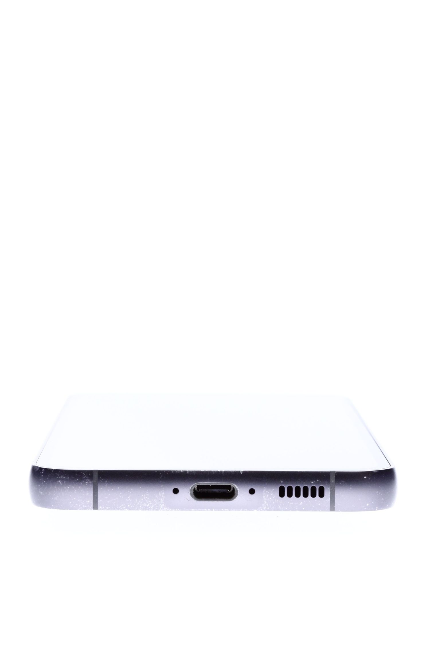 Samsung Galaxy S23 FE 5G Dual Sim 128 GB Graphite - Много добро