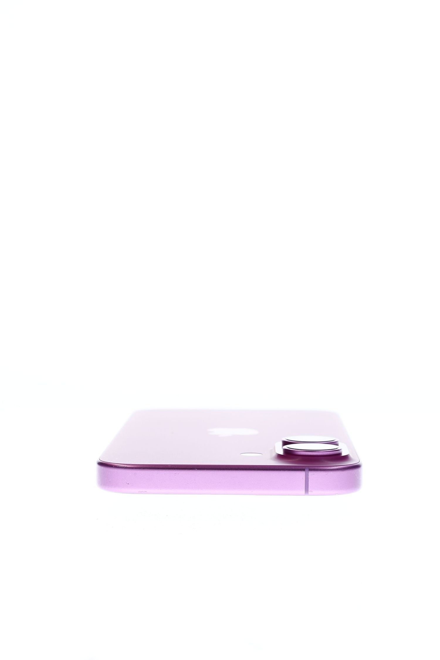 Apple iPhone 16 256 GB Pink - Foarte bun