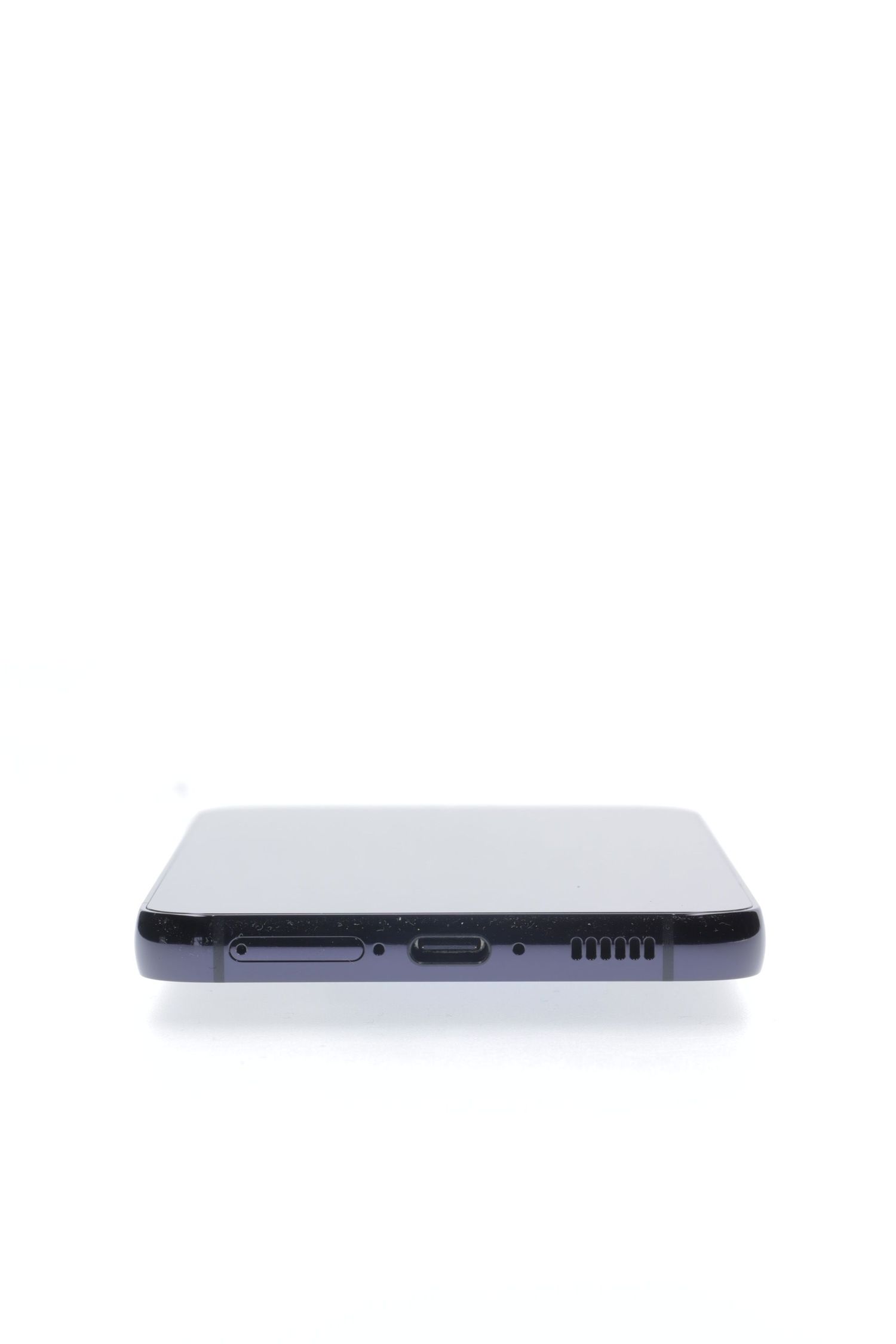 Samsung Galaxy S23 5G Dual Sim 128 GB Phantom Black