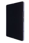 Мобилен телефон Samsung Galaxy Z Fold4 5G Dual Sim, Phantom Black, 512 GB, Foarte Bun