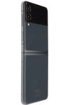 Мобилен телефон Samsung Galaxy Z Flip3 5G, Green, 256 GB, Foarte Bun