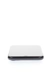 Мобилен телефон Apple iPhone 11, Black, 128 GB, Ca Nou