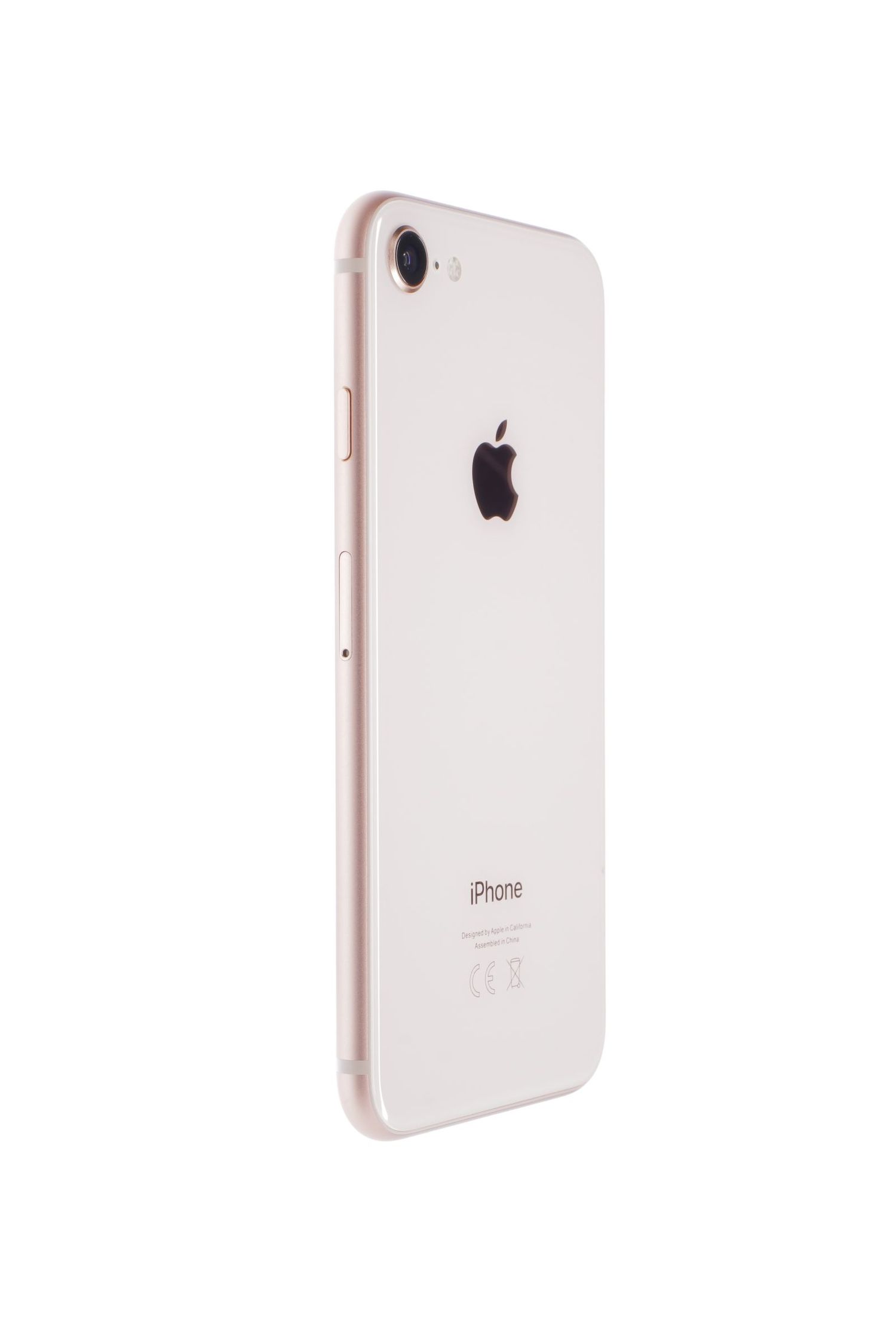 Apple iPhone 8 64 GB Gold - Ca nou