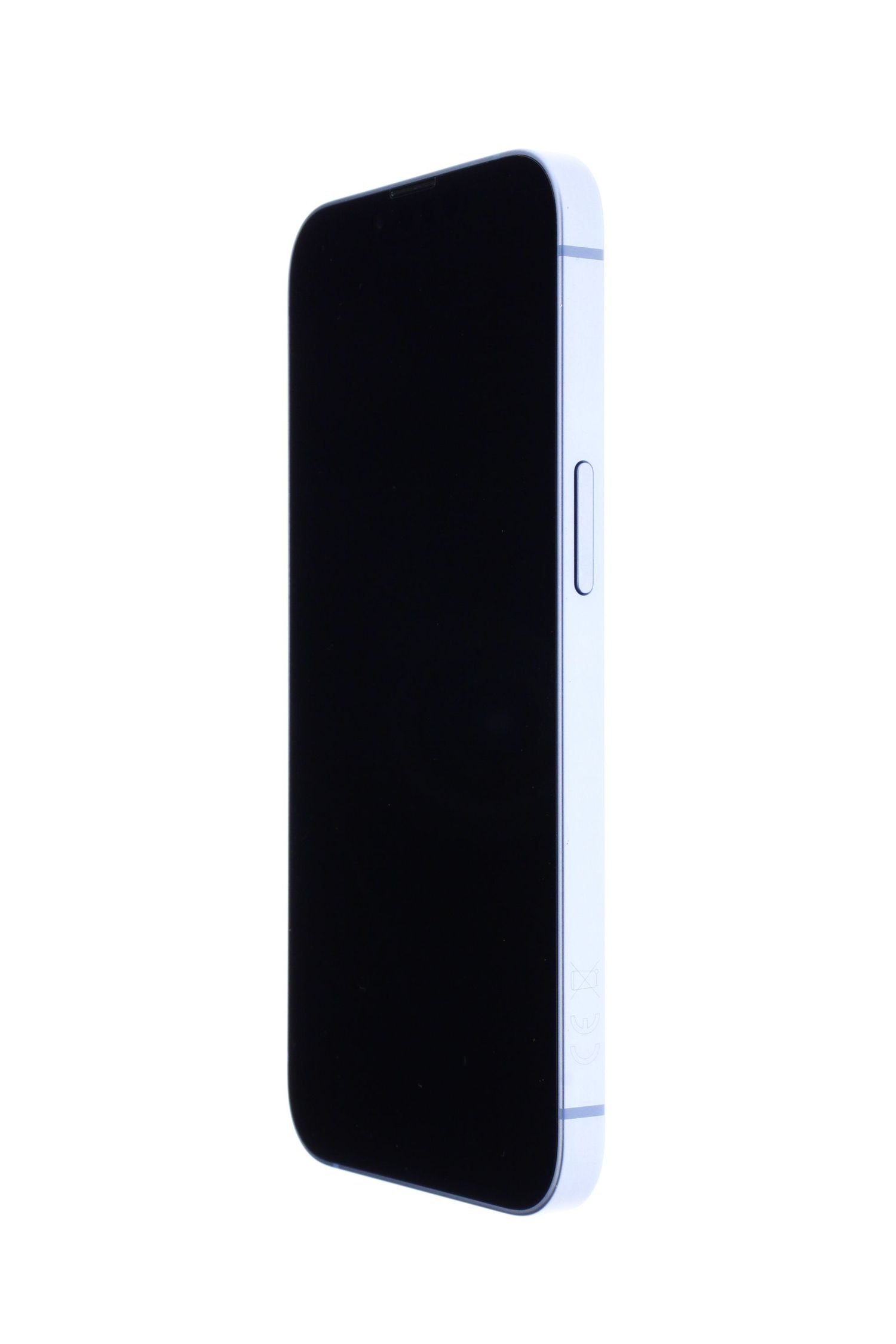 Apple iPhone 14 128 GB Blue - Ca nou