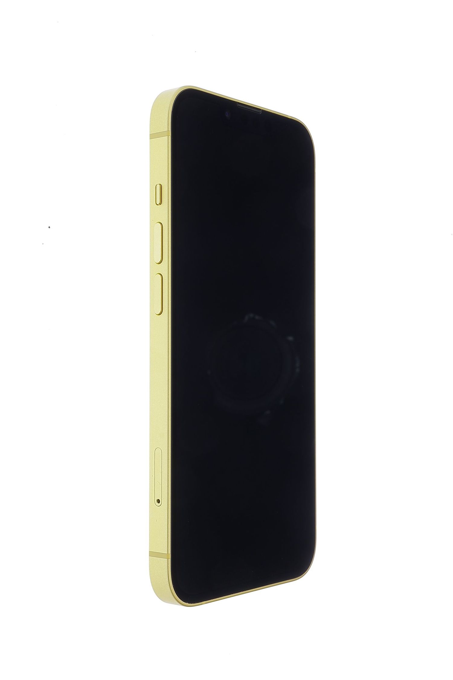 Apple iPhone 14 128 GB Yellow - Като нов