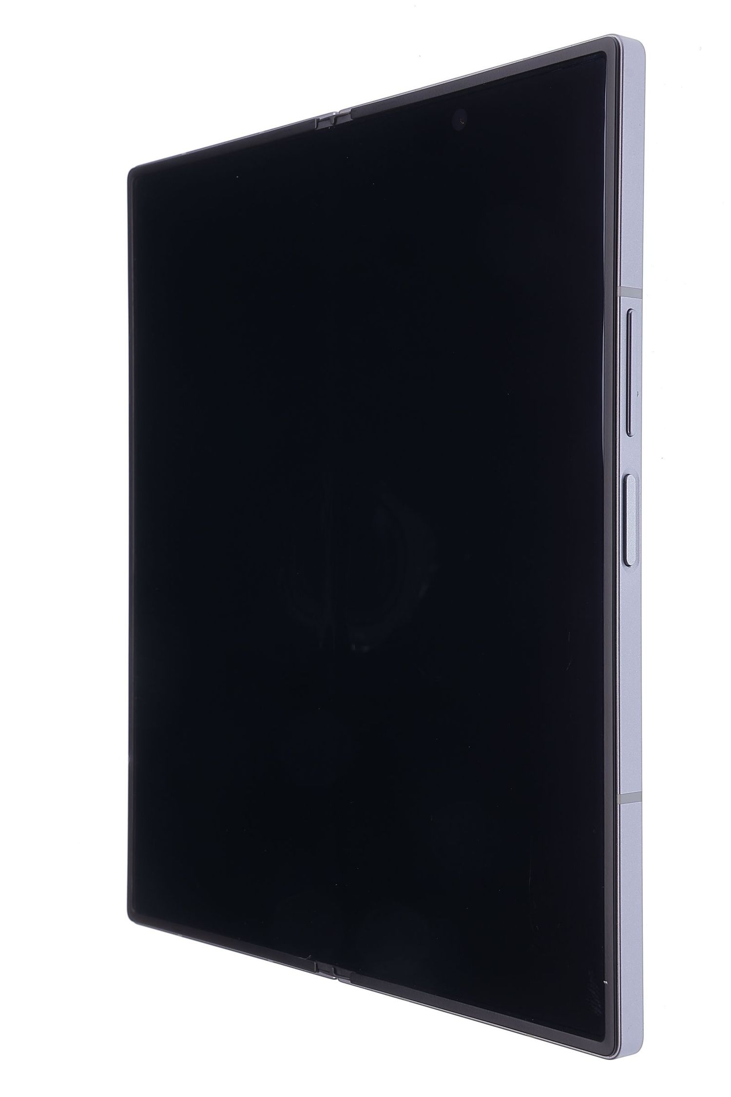 Samsung Galaxy Z Fold6 256 GB Silver Shadow - Foarte bun